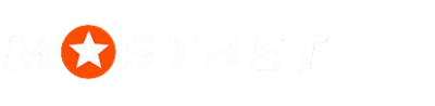 Logo most-bet-giris-2026.rlifiles.com
